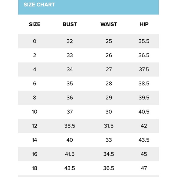 David Tutera for Gather & Gown 727 Hayley Size 10 - Picture 9 of 9